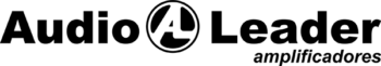 AudioLeader