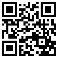 QR Code AudioLeader